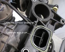 See U2645 in engine