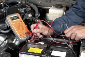 See U2645 repair manual