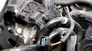 See U2645 in engine